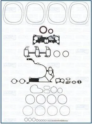 Immagine prodotto di Set Di Guarnizioni Completo Mazda Rx 8 03-