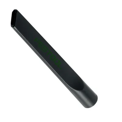 Produktbild von Festool D36FD-300, Spalt-Werkzeug, Schwarz, Kunststoff, Festool, D 27/D 36, 3,6 cm