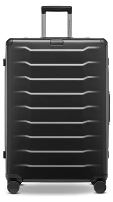 Obrázok produktu pre Stratic PHOENIX ALU – vozík L (76 cm) – čierny