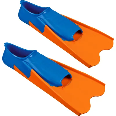 Produktbild von Beco Sprintflossen "High Speed", 44–45, L: 39 cm