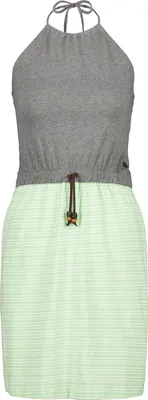 Produktbild von alife and kickin VerenaAK B Sleeveless Dress Damen Sommerkleid, Kleid