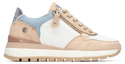 Image de Refresh WIP 175126-BEIGE in BEIGE color size 38