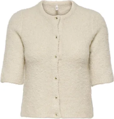 Produktbild von ONLY Female Strickjacke ONLCILLE Strickjacke