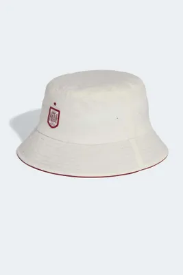 Zdjęcie produktu dla Adidas Kd5821 Biały