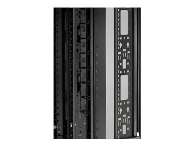 Immagine prodotto di APC AR7502 porta accessori Pannello di gestione del cavo