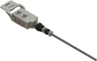 Produktbild von KESSEL 680420 Induktionssender