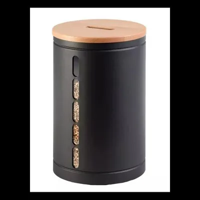 Image de Rangement A Granules Octaris