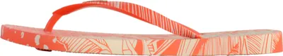 Produktbild von Schlupfsandale Selva 26635 25