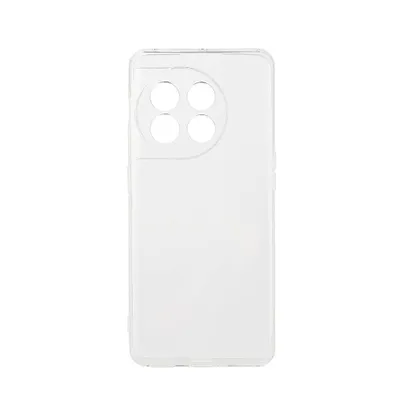 Obrázek produktu pro ONSALA průhledné pouzdro OnePlus 11 5G