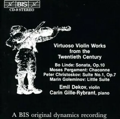 Immagine prodotto di Virtuose fabbriche di violini