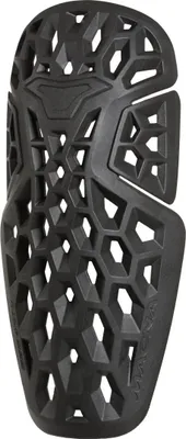 Imagen del producto de Macna R.I.S.C. KE 01: Protectores para codos / Protectores para rodillas