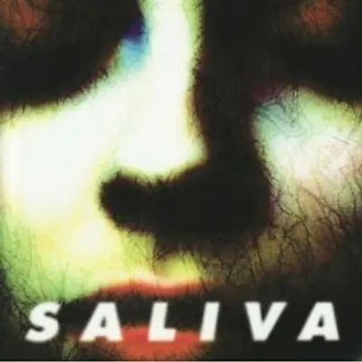 Image de Salive