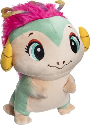 Immagine prodotto di Spellbound - peluche 25 cm