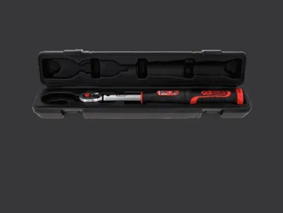 Obrázok produktu pre KS TOOLS 516.9012 Drehmomentschlüssel
