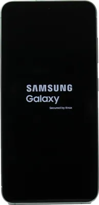 Produktbild von Samsung Galaxy S24 256GB mramorově šedý