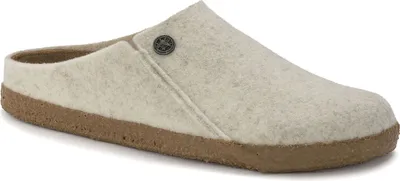 Immagine prodotto di Pantofole Birkenstock da donna beige