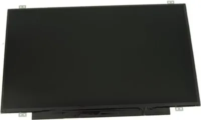 Produktbild von DELL HPK92, Anzeige, DELL, Vostro 3400 Inspiron 1470 14z (N411Z)