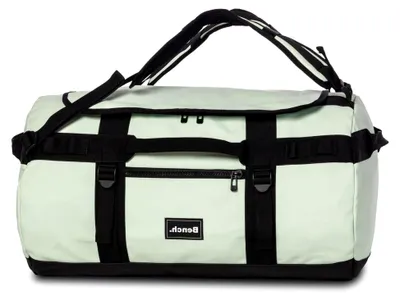 Produktbild von Hydro Duffle Bag 55 cm 32 cm Weichgepäck 45L Mintgrün