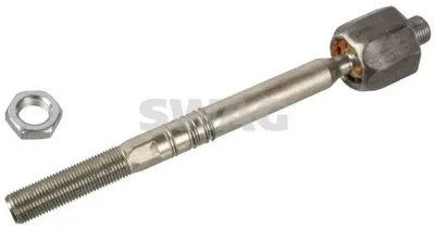 Immagine prodotto di asta di guida L/P VW-Audi