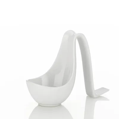 Immagine prodotto di Kela spoon rest Cuchara, bianco