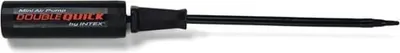 Image de Mini pompe à main INTEX (11630176) 11630176