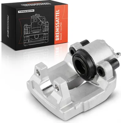Produktbild von Frankberg 1x Bremssattel Hinten Links für BMW E70 E71 E72 F15 F85 F16 F86