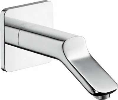 Zdjęcie produktu dla HansGrohe Axor Urquiola wylewka wannowa DN20 180mm chrom 11430000