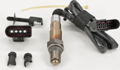 Immagine prodotto di Sonda lambda BOSCH 0 258 010 034