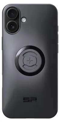 Immagine prodotto di Cover smartphone SP CONNECT spc+ iphone iphone 16 plus