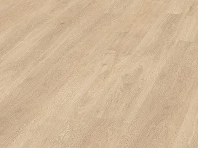 Produktbild von Laminat LC 150 Eiche Taverna 6428 Landhausdiele