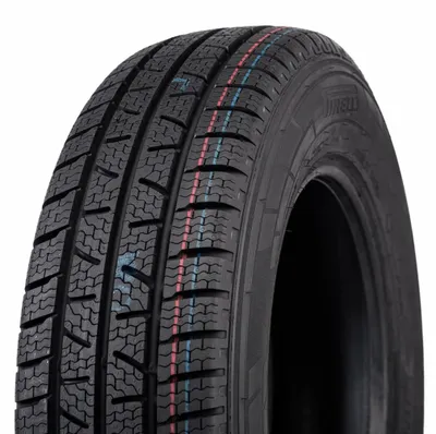 Zdjęcie produktu dla Pirelli Carrier Winter 225/65 R16C 112 R C
