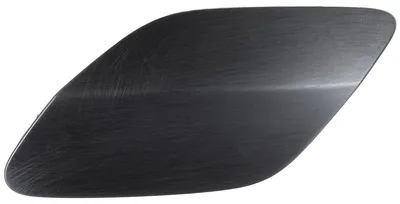 Image de Cache-ventérieur gauche pour VW Golf Plus, modèle de 2009/01 à 2012/09