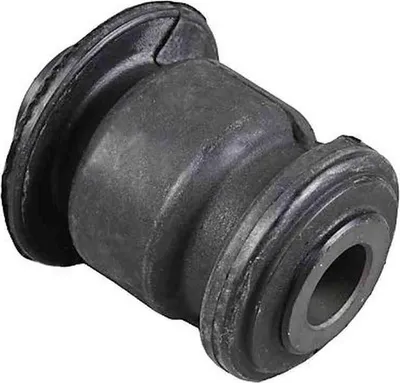 Produktbild von Lagerung Lenker für FORD Transit Custom V362 Kastenwagen (FY, FZ) Vorne Links Vorne Rechts Vorne 52084708 METZGER