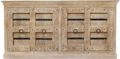 Produktbild von Sideboard Daipur 180 cm