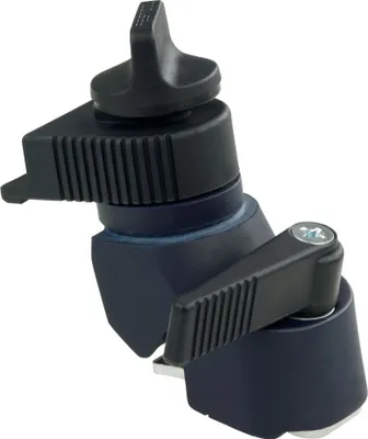Image de Festool Zusatzklemmung MFT/3-ZK | 495541