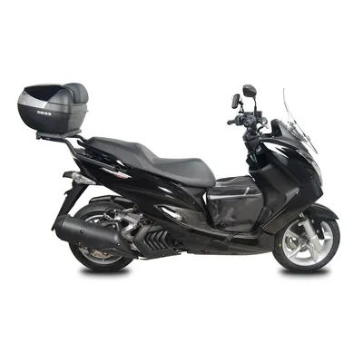 Zdjęcie produktu dla Zestaw montażowy SHAD Top Master - odpowiedni dla Yamaha