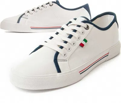 Zdjęcie produktu dla Montevita Sport Gansport2 White