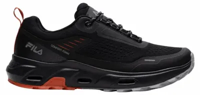 Obrázok produktu pre Fila Obuv Zenoa, FFM049383052