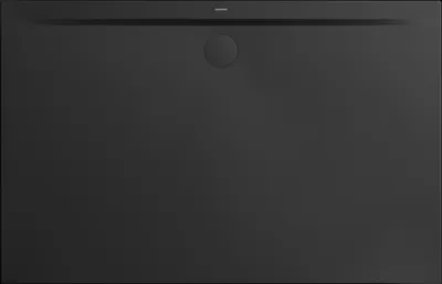 Immagine prodotto di KALDEWEI SUPERPLAN ZERO 1612-1, Receveurs de douche, 170x100cm, 364200010667, 364200010667
