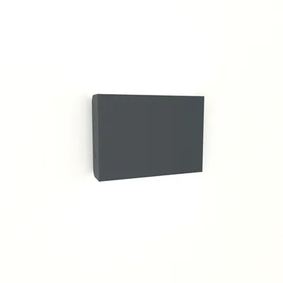 Immagine prodotto di Applique A Bandella, Monocolore Opaca