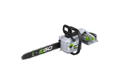 Productafbeelding van EGO - CS1810E kettingzaag (45 cm) (basismodel)