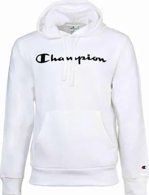Produktbild von Hoodie Champion 221809WW001 für Uni