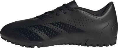 Zdjęcie produktu dla Adidas Buty Predator ACCURACY4 TF, GW4645