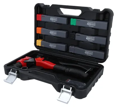 Zdjęcie produktu dla KS Tools 150.9820