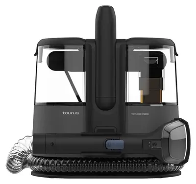 Image de TAURUS EST9489310L vacuum Dry&wet