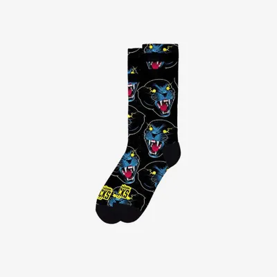 Image de Chaussettes American Socks Shadow