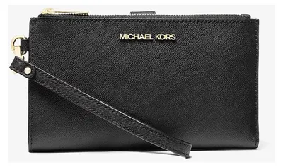 Image de MICHAEL KORS Accessoires de mode 35F8GTVW0LBLA