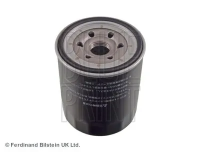 Produktbild von Ölfilter BLUE PRINT ADM52112 Anschraubfilter