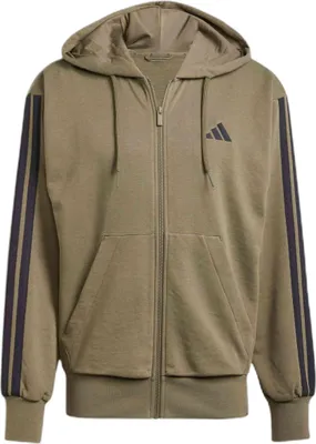 Produktbild von Jacke Adidas JD1875 für Herren
