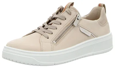 Produktbild von legero Damen Schnürschuhe REJOISE 50807-37, 50807-39, 50855-4.5, 50855-5, 50855-5.5, 50855-6, 50855-6.5, 50855-7, 50855-7.5, 50855-8, 50855-9, 50857-5, 50857-5.5, 50857-6, 50857-6.5, 50857-7, 50857-7.5, 50857-8.5, 23400-3.5, 23400-4, 23400-4.5, 23400-5, 23400-5.5, 23400-6, 23400-6.5, 23400-7, 23400-7.5, 23400-8, 23400-8.5, 23400-9, 52270-36, 52270-36.5, 52270-37, 52270-38, 52270-38.5, 52270-39, 52270-40, 52270-40.5, 52270-41, 52270-42, 52270-42.5, 52286-36, 52286-36.5, 52286-37, 52286-38, 52286-38.5, 52286-